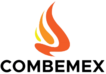 Combemex